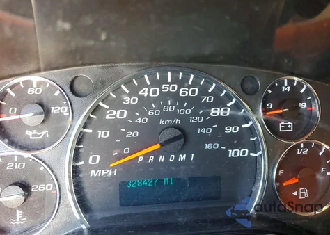 2017 Chevrolet Express G2500 z USA, uszkodzony, nr VIN 1GCWGAF13H1204292